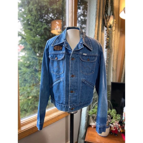 Set sanfor denim vintage anni - set,