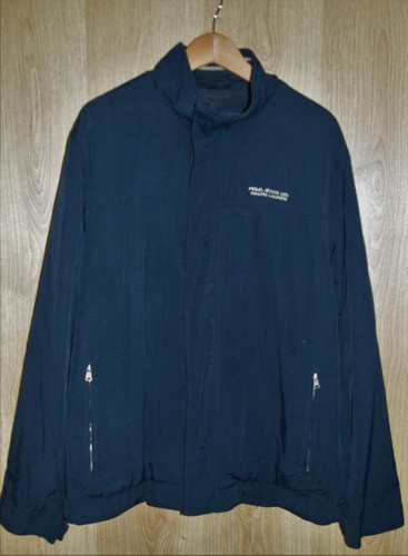 Ralph lauren polo jeans - lauren,