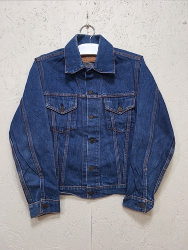 Giacca vintage anni uomo - giacca,