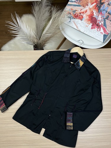 Legate jeans vintage giacca - legate,