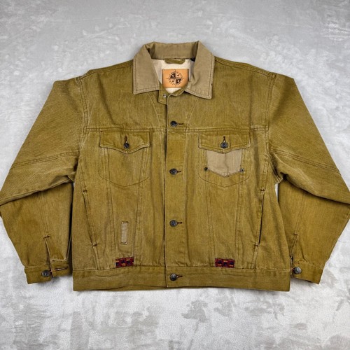 Giacca vintage anni global - giacca,