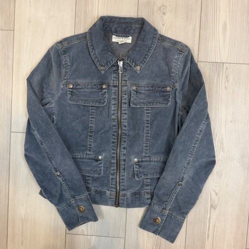 Giacca donna tommy jeans - donna,