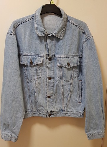 Giacca corta italiana - , vintage