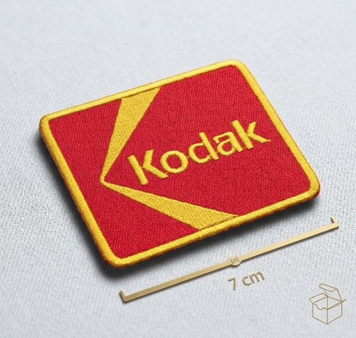 Kodak vintage camera reel cool