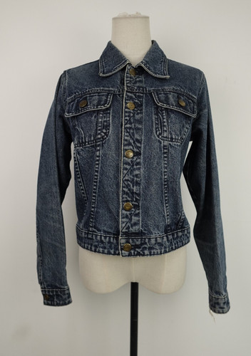 Just cavalli giubbino giacca - just,