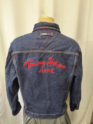 Tommy jeans uomo - uomo, grande
