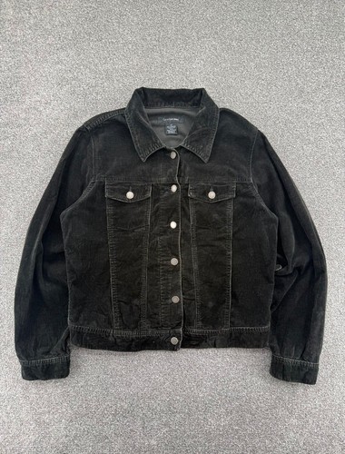 Giacca camionista vintage
