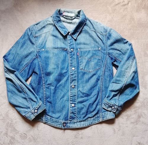 Levi engineered jeans - levi's,