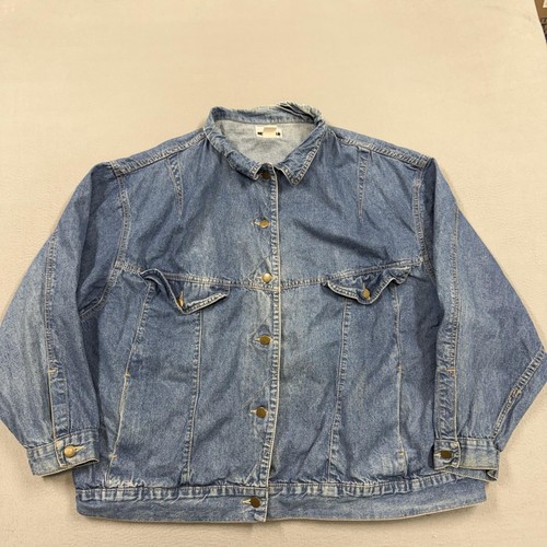 Giacca vintage andre miro uomo - miro,