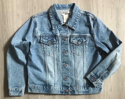 Giacca denim donna - giacca, y2k