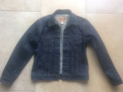 Gap giacca uomo - gap, vintage