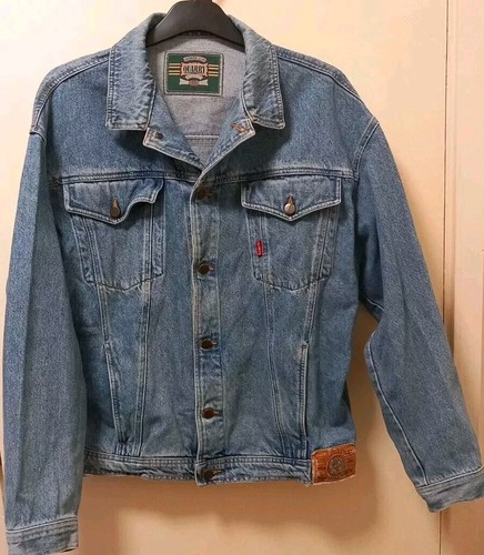 Quarry premium jeans vintage - quarry,