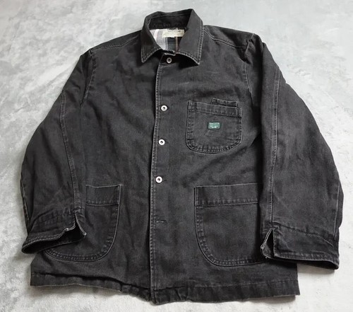Giacca jeans vintage guess - giacca,