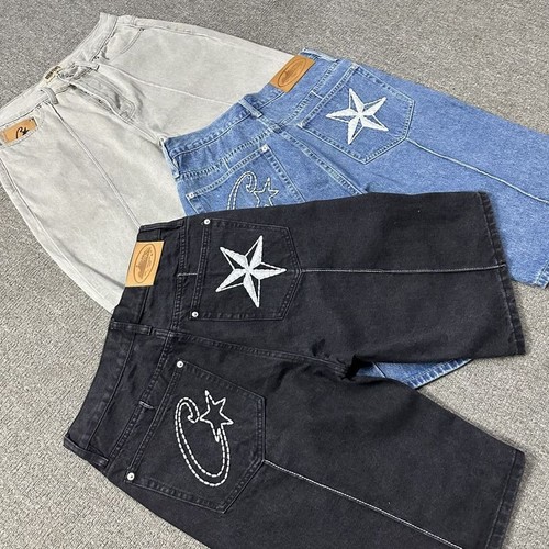 Cappotto giacca pantaloncini