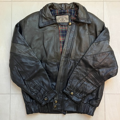 Armani jeans vintage - armani, 90s