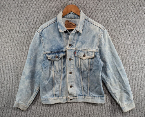 Levi 75505 giacca - 75505,