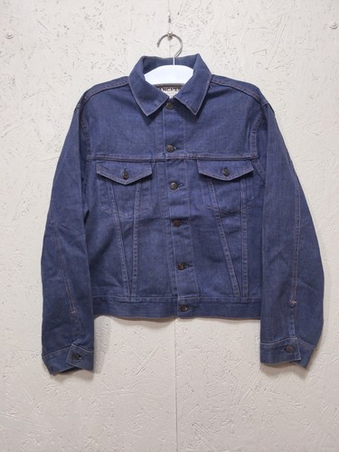 Giacca vintage anni uomo - vintage,