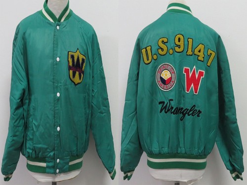 Wrangler usa giacca - giacca, jacket