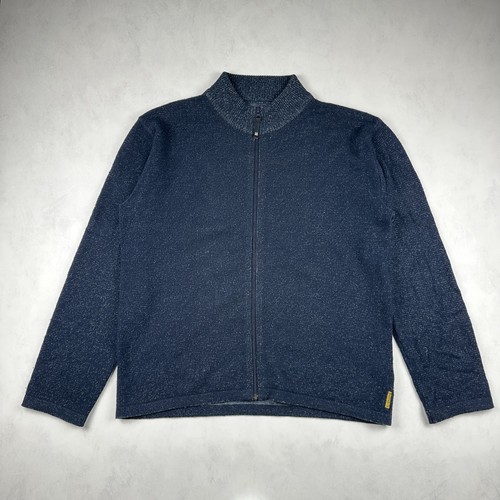 Maglione vintage armani jeans - maglione,