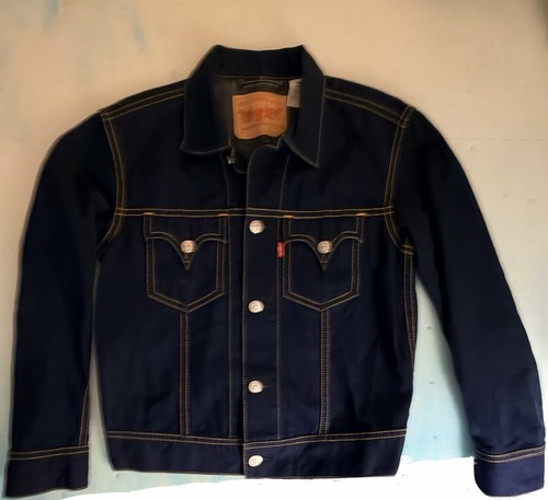 Nuova levis tipo - 🔥nuova, ✨tipo