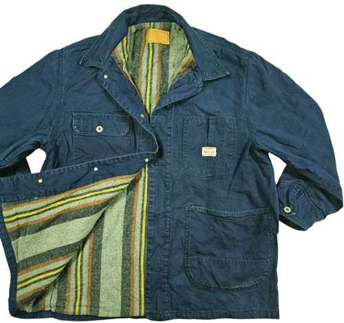 Hot vintage anni - hot, uomo