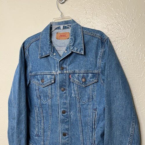 Levis 71506 0214 giacca - 71506,
