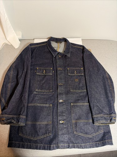 Giacca vintage anni polo - vintage,