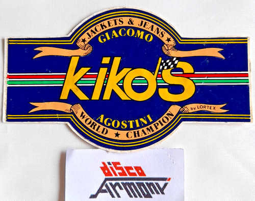 Kikos jacket jeans - jacket,