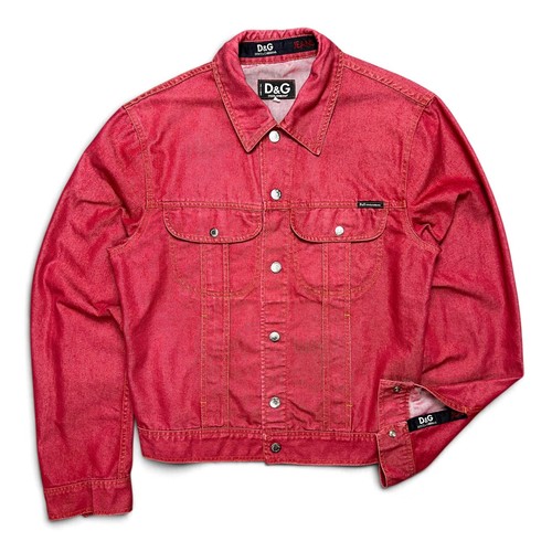 Dolce gabbana jeans - d&g, &