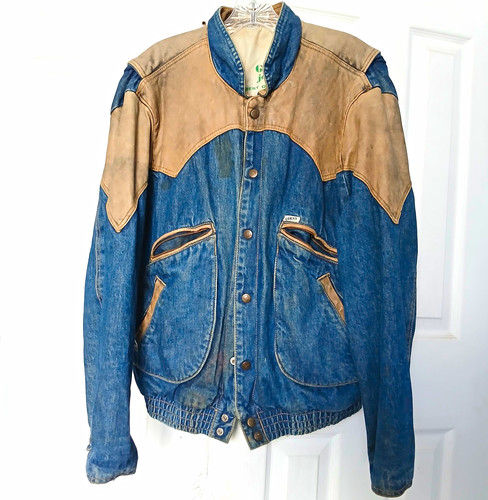 Guess jeans georges marciano - guess,