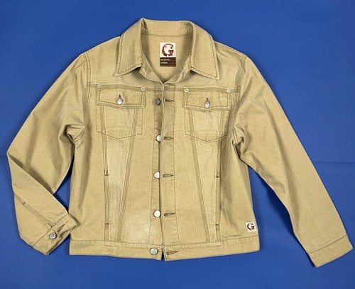 Grant giacca donna - , denim